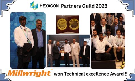 Millwright Techserv Pvt Ltd - The Complete CNC Machining Solution ...