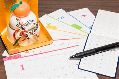 Image result for Module Object Is Not Callable Python