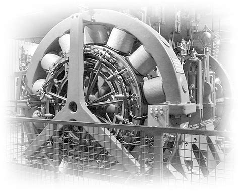 First Electric Generator 的图像结果