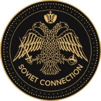 Image result for Soviet Connection Extended