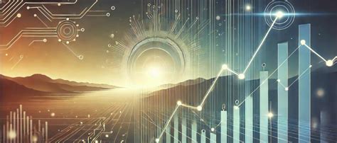 Image result for Predictive Analytics Ai