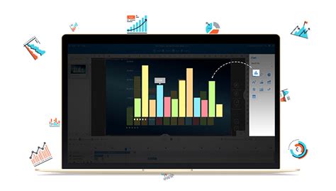 Image result for Product Introduction Video Enimation