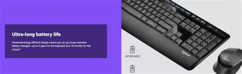 Logitech Mk345 Wireless Keyboard Mouse Set Exporters and Suppliers from ...