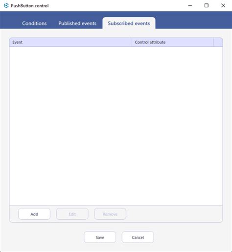 Image result for Cimplicity Program Editor New Dialog