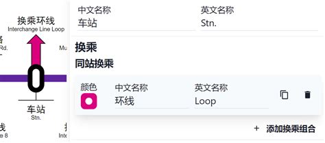L Train Openbye 的图像结果
