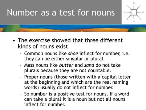 Inflection 的图像结果