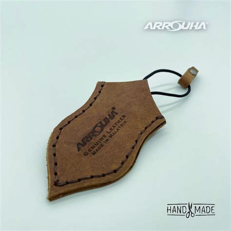 Image result for Traditional Bow String