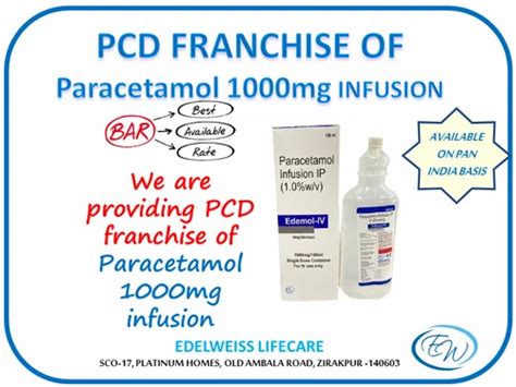 Pharmaceutical Injections - Allopathic PCD Pharma Franchise ...