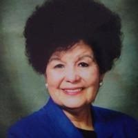 Amelia Navarrette Obituary (2024) - Carlsbad, NM - West Funeral Home ...