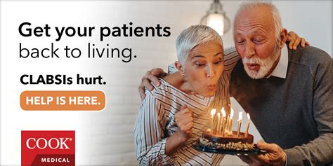 Image result for PFO Filter