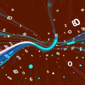 Image result for Number Combination Generator 3-Digit