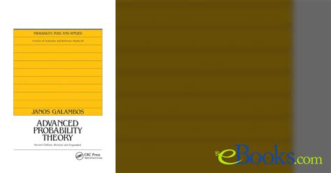 Image result for Advanced Probability