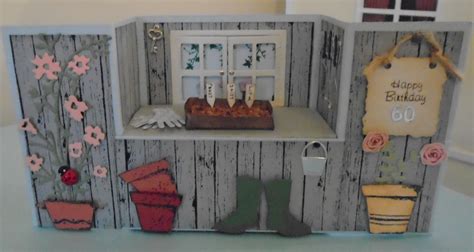 Image result for Bench Fold Card Tutorial