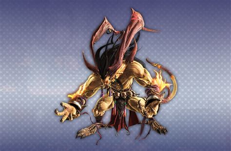 Image result for Dissidia Gameplay