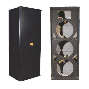 Bengal Cabinet Maker