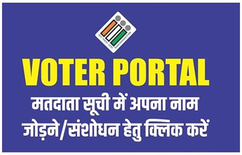 Govt College Pali | best colleges Pali | Govt. Naveen College, Pali ...