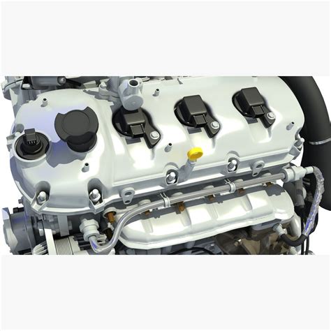 Image result for Turbocharged Direct Injection Process