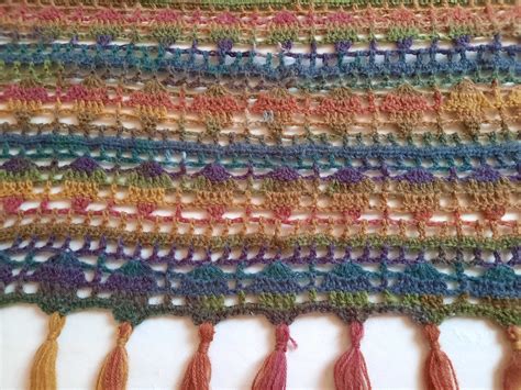 Image result for Rectangular Wrap