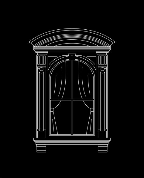 Wellesley Hotel | Boutique Hotel Pune | Anaaj Bistro| Spa