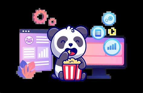 Image result for PPC Management Firm