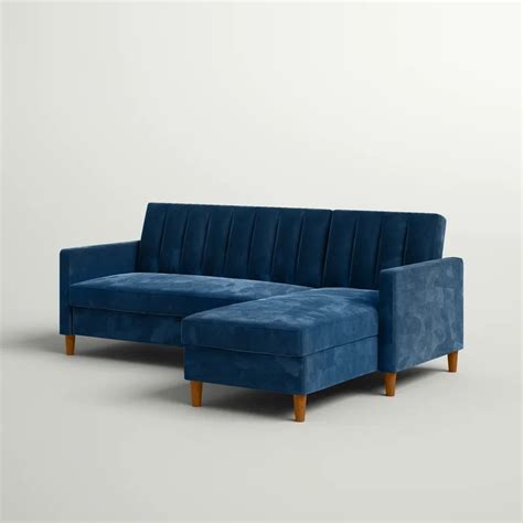 Jaden L Shape Sofa – eTerior