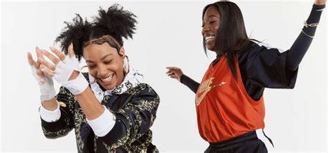 This New Drop Takes Courtside Fashion To Elevated Levels | Grazia India