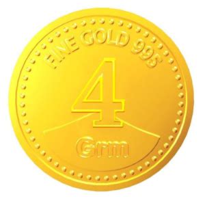 Shop – Gold coins – Euphoria Jewellery