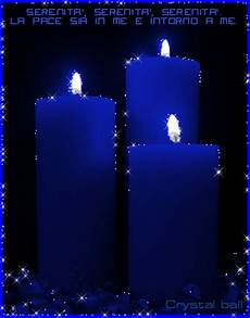 candele significato digitando una candela per ogni dedica ed ogni candele significato digitando una candela per ogni dedica ed ogni