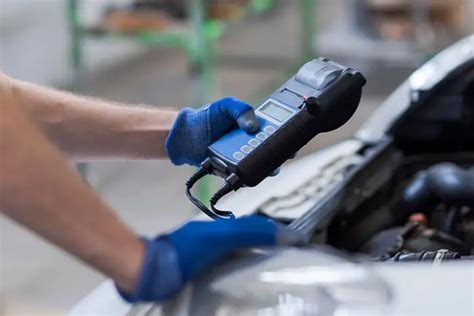 Image result for Engine Throttle Control