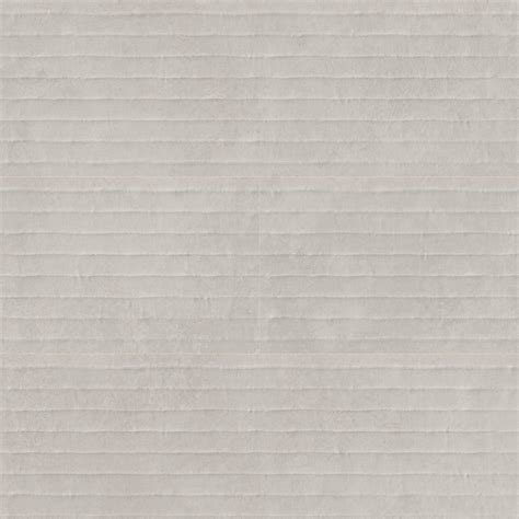 San Marcos Ceramic Matte Tile | Floor and Decor