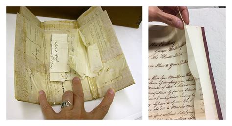 Paper-Based Database Examples 的图像结果