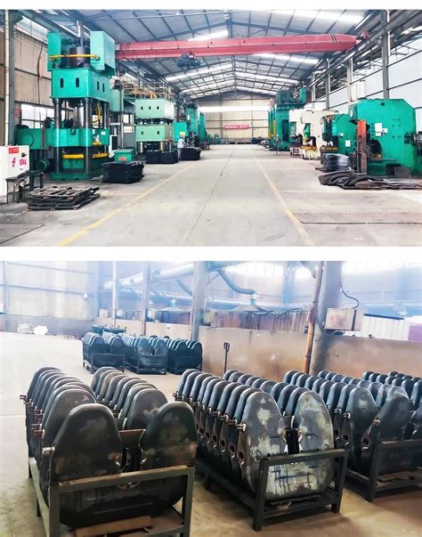 Image result for Fifth Wheel Coupling