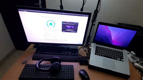 Image result for Using MacBook as External Monitor for Camera