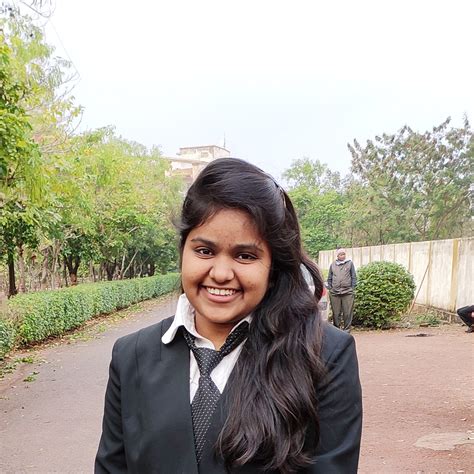 Authority of Police Officers on Citizens During Lockdown – The Law Blog