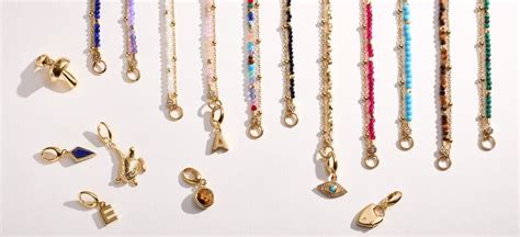 Apollo CSM 的图像结果