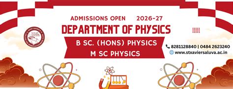 St. Xaviers College for Women (Autonomous)