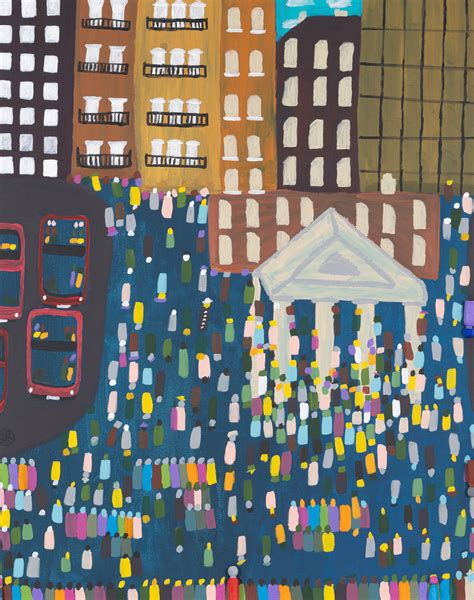 I'm sorry, but "Rush" is not a sentence in Italian. Could you please ...