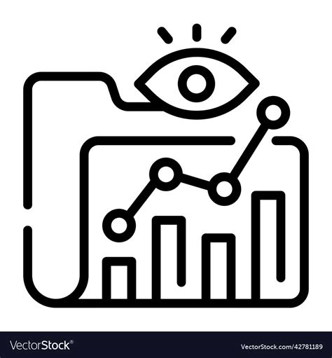 Image result for DataTable Vector
