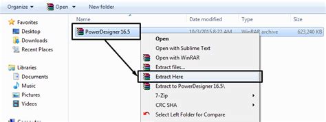 Sybase PowerDesigner License Key 的图像结果