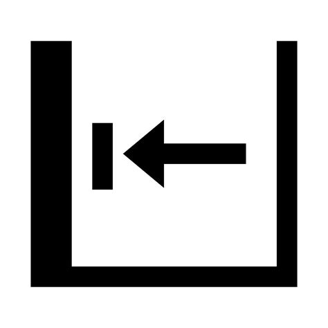 Image result for Control Home Button