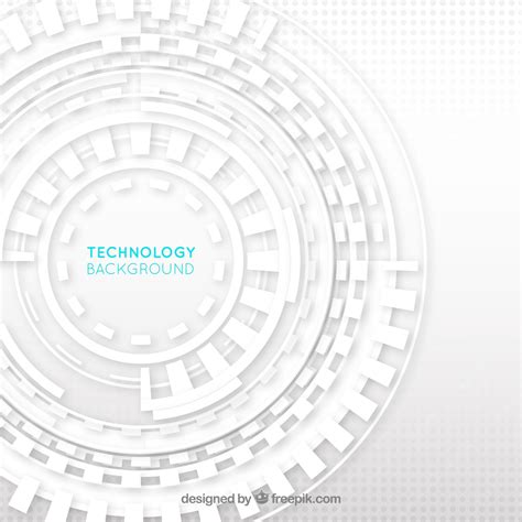 Background PS White Technology 的图像结果