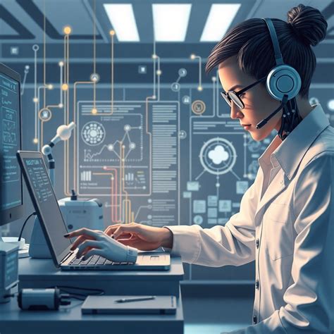 Collaborative Learning Using Ai 的图像结果