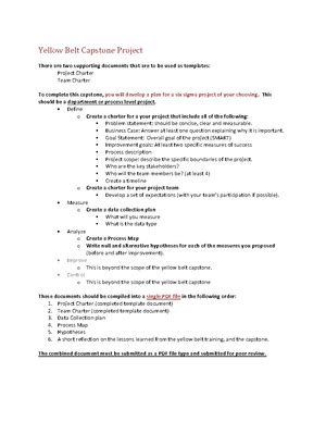 Weekly Project Status Report - WEEKLY PROJECT STATUS REPORT PROJECT ...