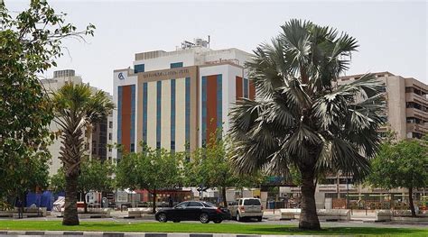 CITY AVENUE AL REQQA HOTEL (Dubai) - Hotel Reviews, Photos, Rate ...