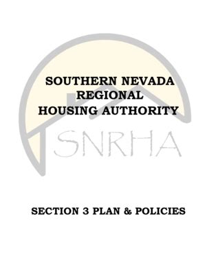 Fillable Online snvrha MOBILE FOOD VENDOR AND COMMISSARY INFO ...