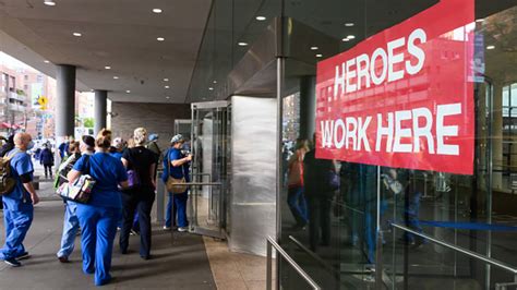 Image result for Essential Workers Stimulus Update