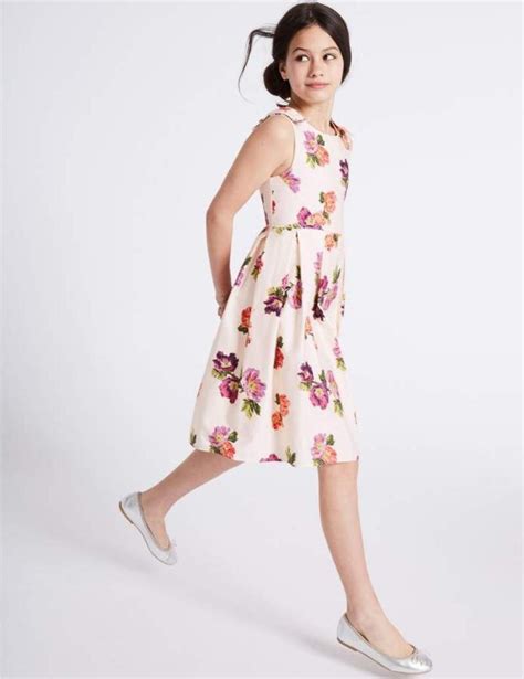 Stylish Dresses for 16 Year Old Girls Online