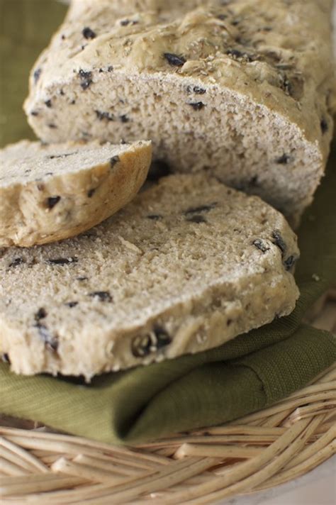 Image result for Recipes Angel Biscuits Using Self-Rising Flour