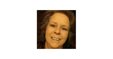 Brenda Karen Cryer Obituary (2024) - Huntsville, TX - Sam Houston ...