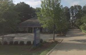 Sebrell Funeral Home - Ridgeland, Mississippi (MS) - Funeral Flowers